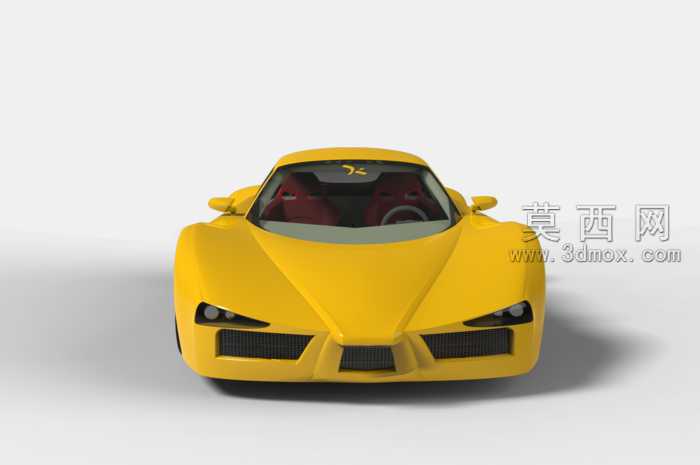 �����ܳ���������ս2013
