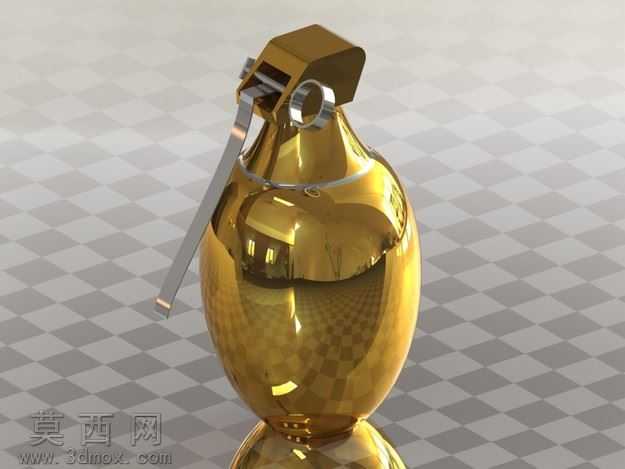 Ѫ������
