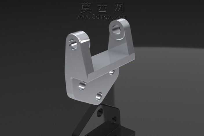 指南支架