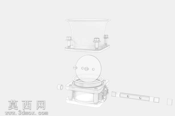 SFS30�����Ż���EVO2[�������ս]
