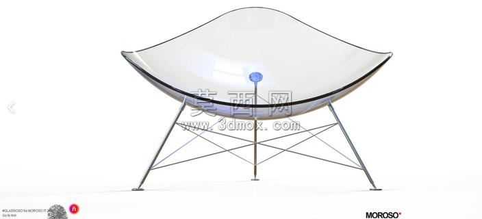 POLTRONANo1,
