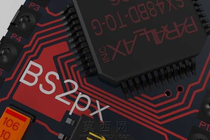 基本戳2px