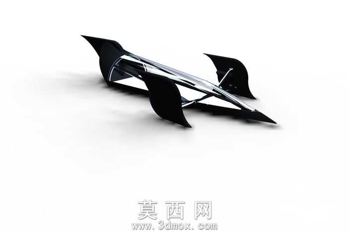 主宰的壳生态马拉松项目