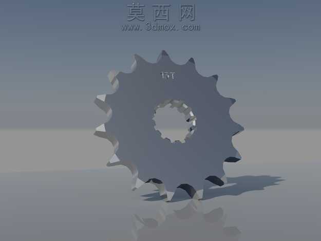 15TĦ�г�ǰ����
