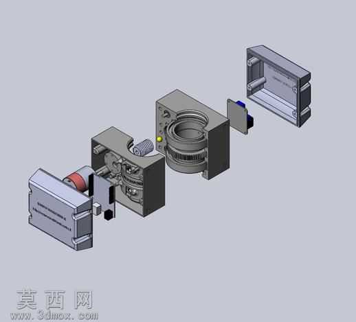 Seguidor̫����Arduino
