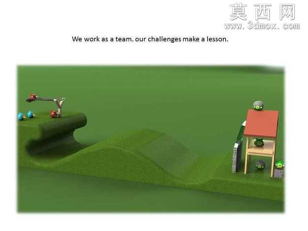 快乐2012年\菲利2012年
