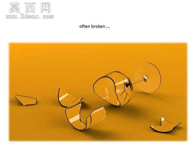 快乐2012年\菲利2012年