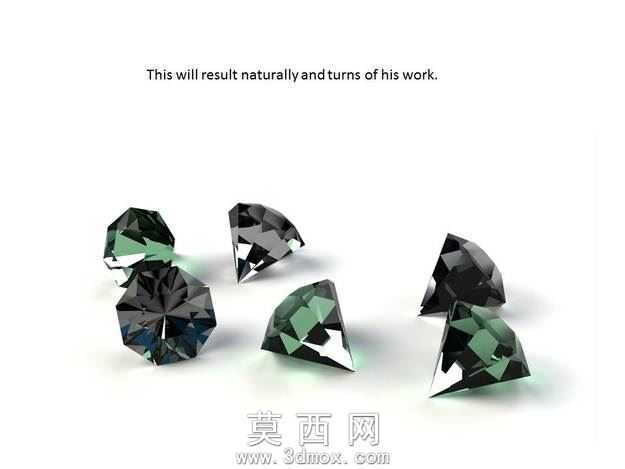 快乐2012年\菲利2012年