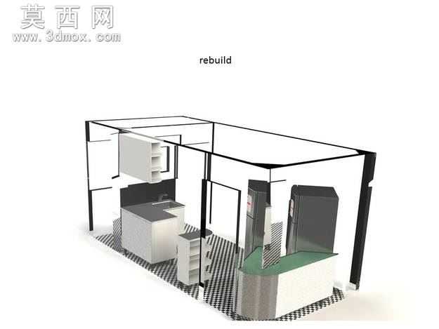 快乐2012年\菲利2012年