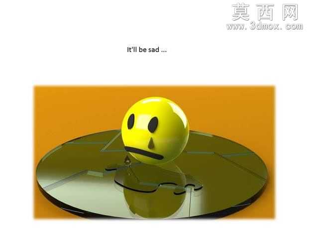 快乐2012年\菲利2012年