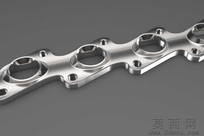 ѩ����Ecotec1.4����������
