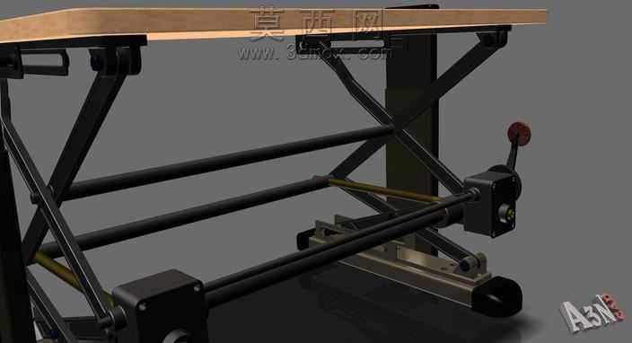 ����̨Concept_2
