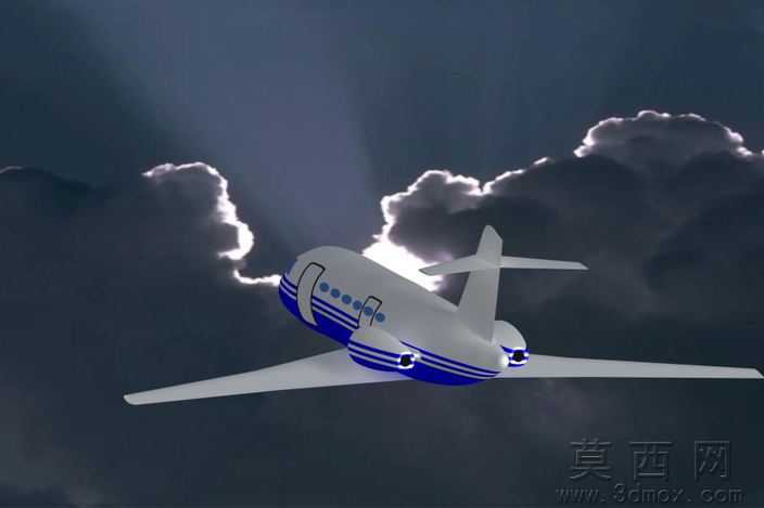 ��Falcon�Ĵ������ա�
