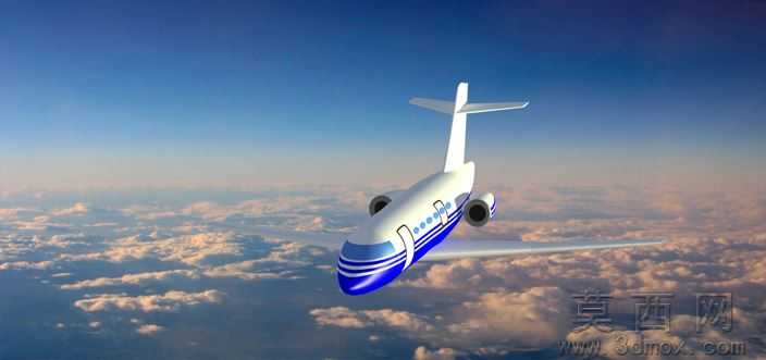 ��Falcon�Ĵ������ա�
