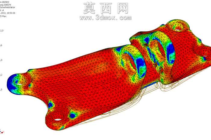 让部队流动