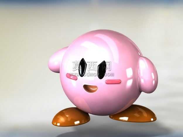 �±�
