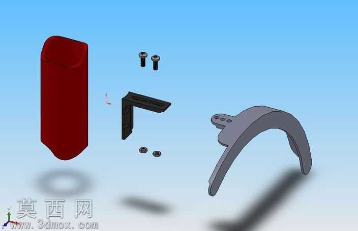 �������Ӵ��
