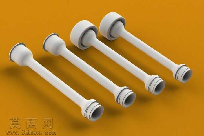 皮特和史蒂夫的瓶轻的解决办法