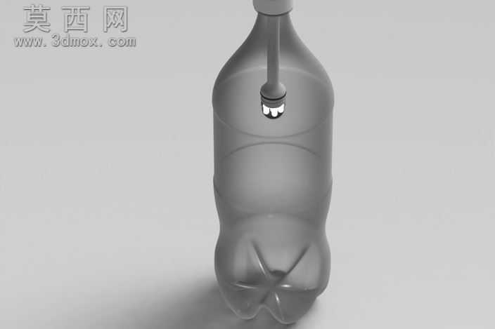皮特和史蒂夫的瓶轻的解决办法