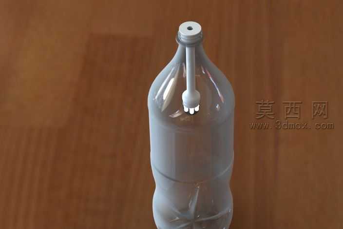 皮特和史蒂夫的瓶轻的解决办法