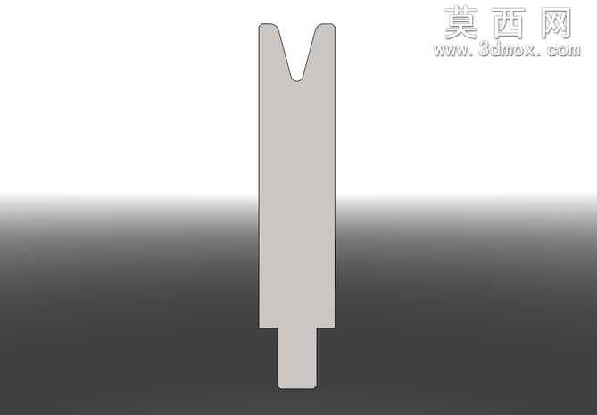 ���������TRUBEND�Ĺ���
