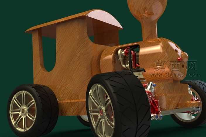 Super_Wooden_Train

