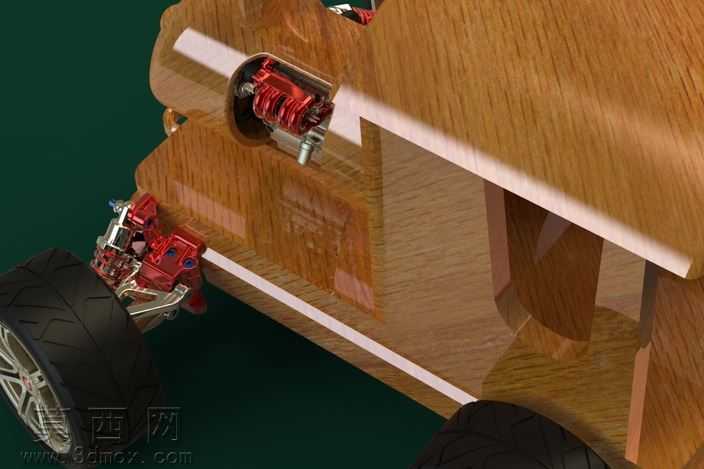 Super_Wooden_Train
