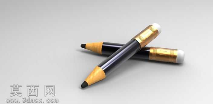 3D_Pen
