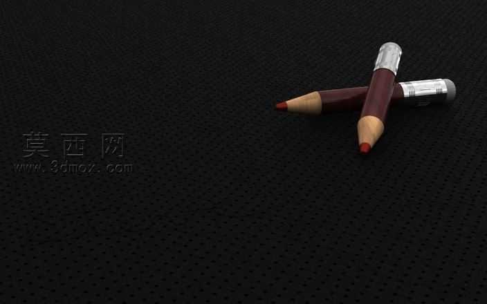 3D_Pen
