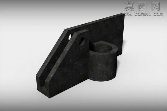 PPSh41���ǹ-ѡ��������
