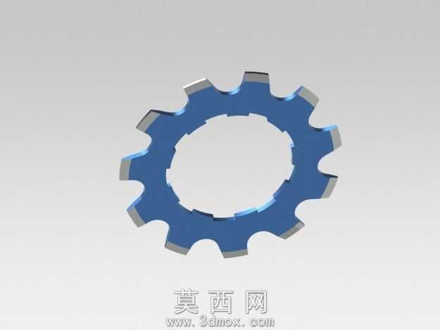 11-16������
