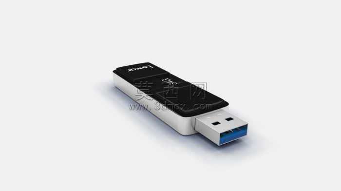 �׿���JumpdriveP10
