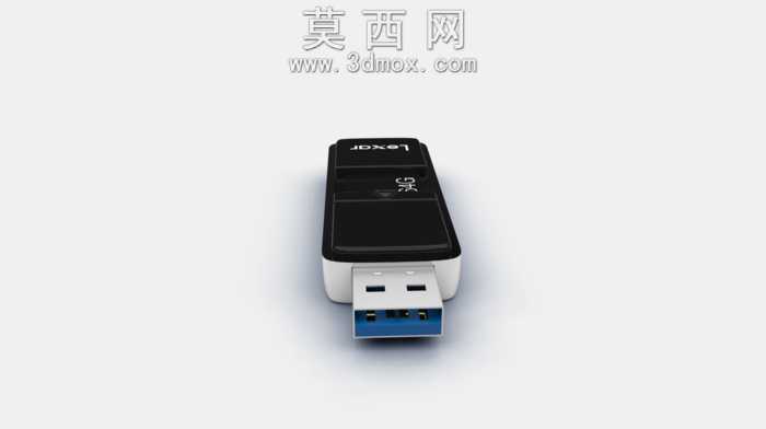 �׿���JumpdriveP10

