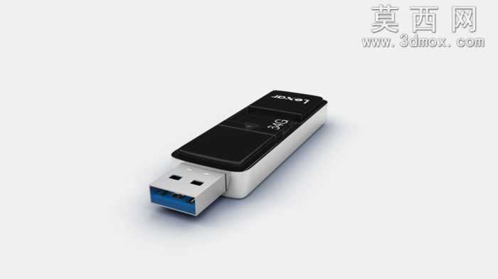 �׿���JumpdriveP10
