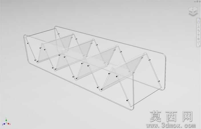 �л�����������ʾ
