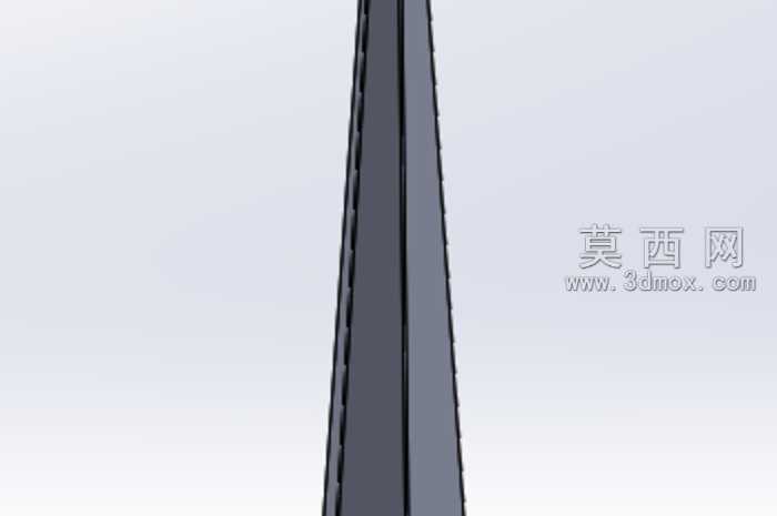 ͥԺ��
