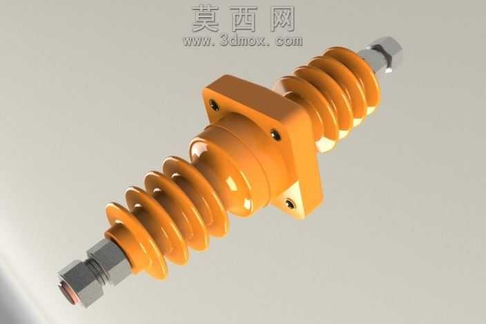 �׹�10kV
