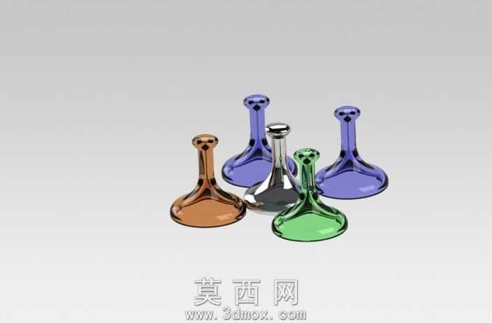抱歉游戏棋子