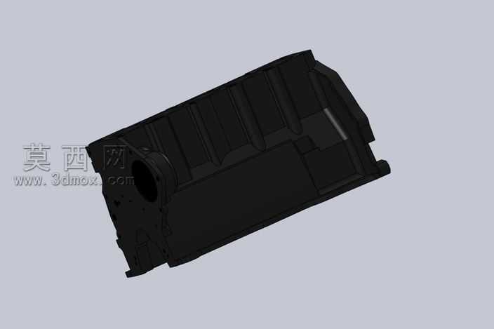 ������S4�µ�2.2T
