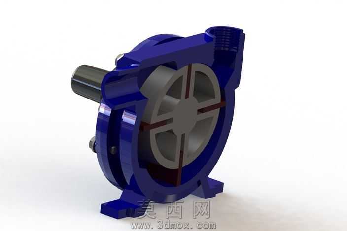 BombadeVácuo溴化300Lts