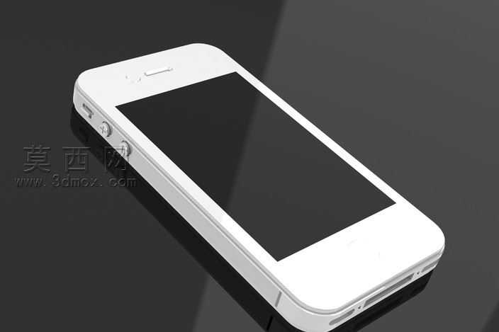 IPHONE4S
