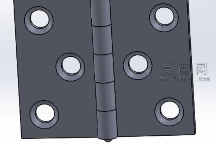 charniere30x40x2
