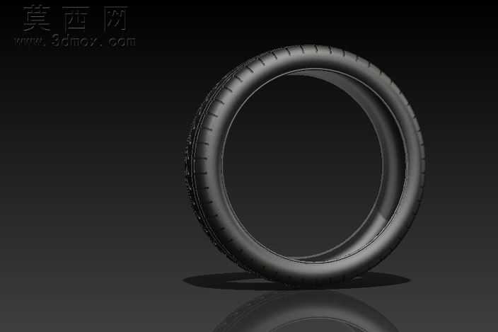 ��175x65xR14
