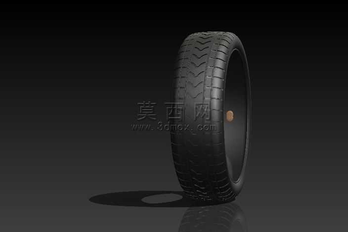 ��175x65xR14
