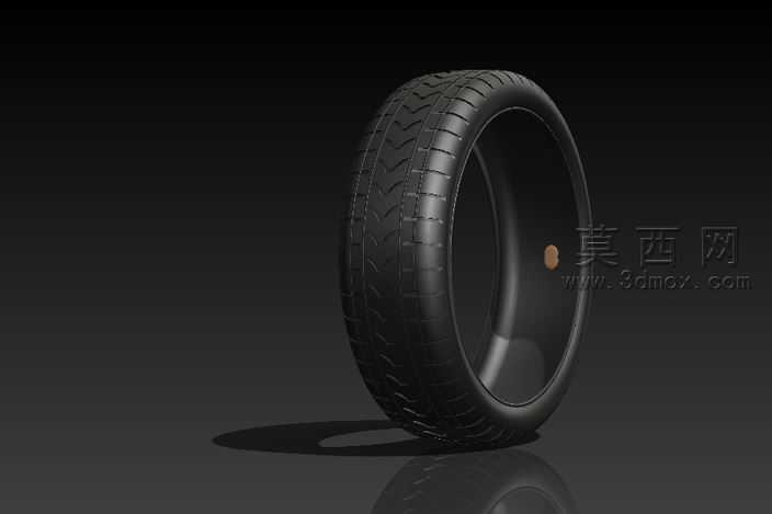 ��175x65xR14
