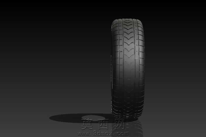 ��175x65xR14
