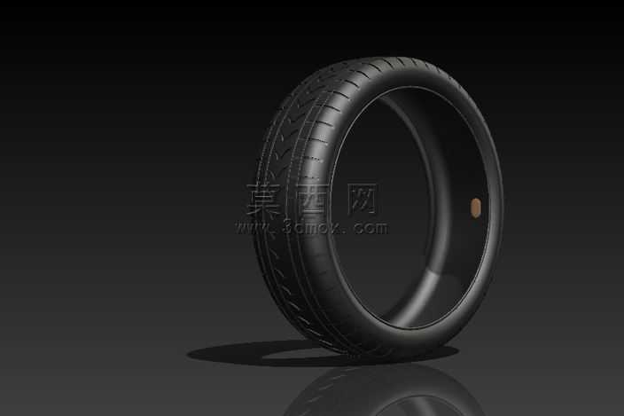 ��175x65xR14
