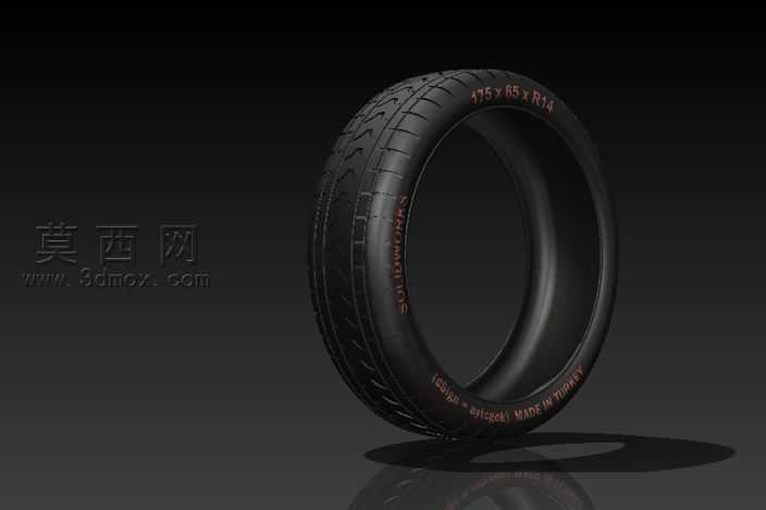 ��175x65xR14
