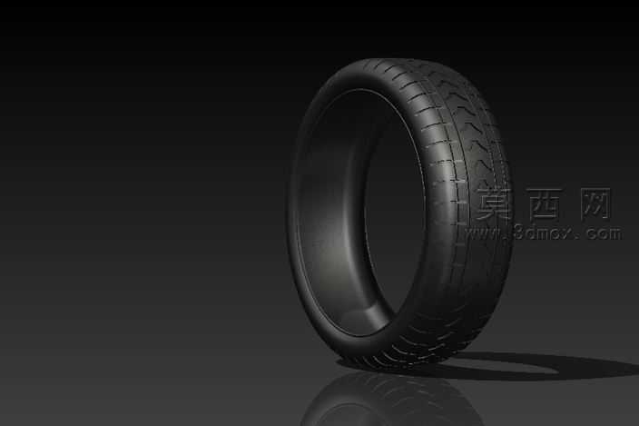 ��175x65xR14
