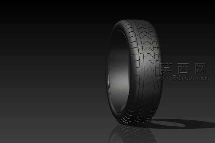 ��175x65xR14
